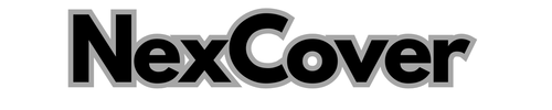 NexCover